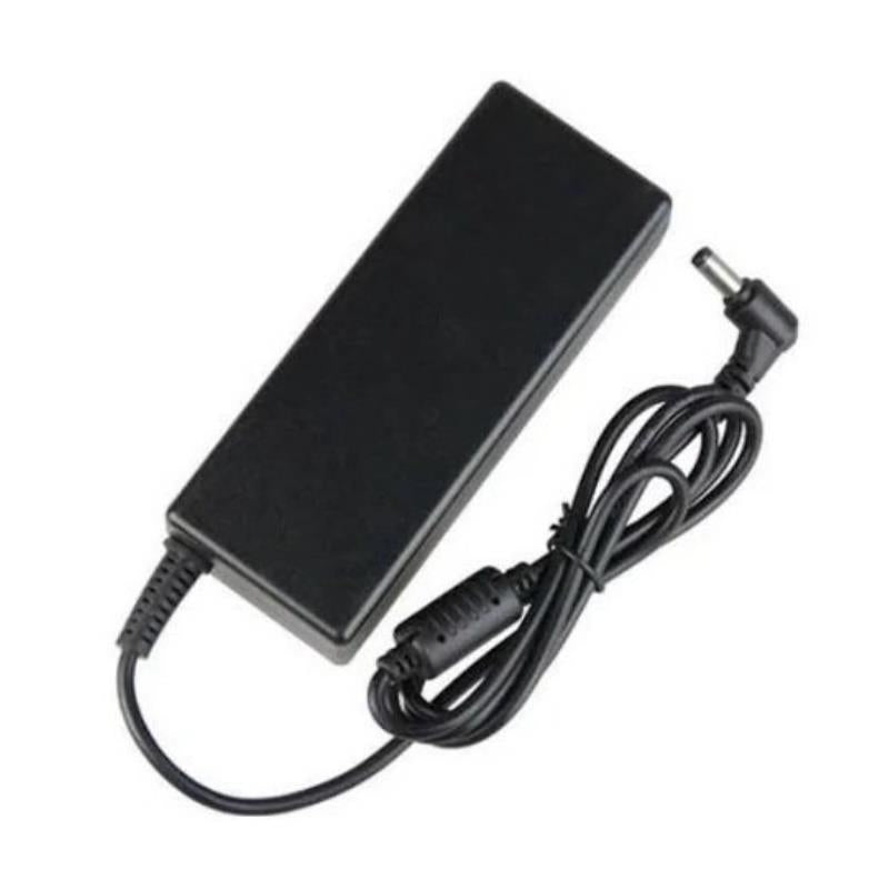 Adaptador de Energía ARUBA R3X86A - Negro Adaptador de Energía ARUBA R3X86A - Negro